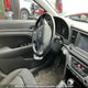 KMHD84LFXJU549101 2018 Hyundai Elantra Sel/Value/Limited auction photo thumbnail 17