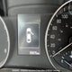 KMHD84LFXJU549101 2018 Hyundai Elantra Sel/Value/Limited auction photo thumbnail 18