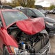 KMHD84LFXJU549101 2018 Hyundai Elantra Sel/Value/Limited auction photo thumbnail 7