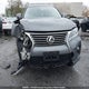 2T2BK1BA5FC254621 2015 Lexus Rx 350/Base/F Sport auction photo thumbnail 13