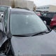 2T2BK1BA5FC254621 2015 Lexus Rx 350/Base/F Sport auction photo thumbnail 18
