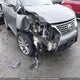 2T2BK1BA5FC254621 2015 Lexus Rx 350/Base/F Sport auction photo thumbnail 1