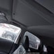 2T2BK1BA5FC254621 2015 Lexus Rx 350/Base/F Sport auction photo thumbnail 23