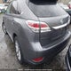 2T2BK1BA5FC254621 2015 Lexus Rx 350/Base/F Sport auction photo thumbnail 3