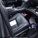 2T2BK1BA5FC254621 2015 Lexus Rx 350/Base/F Sport auction photo thumbnail 5