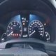 2T2BK1BA5FC254621 2015 Lexus Rx 350/Base/F Sport auction photo thumbnail 7