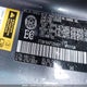2T2BK1BA5FC254621 2015 Lexus Rx 350/Base/F Sport auction photo thumbnail 9