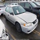 2T1BR12E81C853394 2001 Toyota Corolla Ce/Le/S auction photo thumbnail 1
