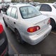 2T1BR12E81C853394 2001 Toyota Corolla Ce/Le/S auction photo thumbnail 3