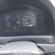 2T1BR12E81C853394 2001 Toyota Corolla Ce/Le/S auction photo thumbnail 7
