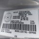 2T1BR12E81C853394 2001 Toyota Corolla Ce/Le/S auction photo thumbnail 9