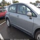 3N1BC13E49L492211 2009 Nissan Versa auction photo thumbnail 13