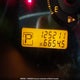3N1BC13E49L492211 2009 Nissan Versa auction photo thumbnail 15