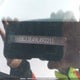 3N1BC13E49L492211 2009 Nissan Versa auction photo thumbnail 18