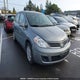 3N1BC13E49L492211 2009 Nissan Versa auction photo thumbnail 1