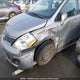 3N1BC13E49L492211 2009 Nissan Versa auction photo thumbnail 6