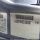 3N1BC13E49L492211 2009 Nissan Versa auction photo thumbnail 9