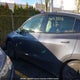 LRWYGDEE0PC265467 2023 Tesla Model Y auction photo thumbnail 15