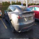 LRWYGDEE0PC265467 2023 Tesla Model Y auction photo thumbnail 3