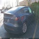 LRWYGDEE0PC265467 2023 Tesla Model Y auction photo thumbnail 4