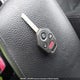 4S4BRJKC9B2346546 2011 Subaru Outback 3.6R Limited auction photo thumbnail 11