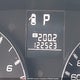 4S4BRJKC9B2346546 2011 Subaru Outback 3.6R Limited auction photo thumbnail 15