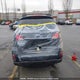 4S4BRJKC9B2346546 2011 Subaru Outback 3.6R Limited auction photo thumbnail 16