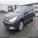 4S4BRJKC9B2346546 2011 Subaru Outback 3.6R Limited auction photo thumbnail 2