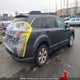 4S4BRJKC9B2346546 2011 Subaru Outback 3.6R Limited auction photo thumbnail 4