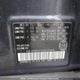 4S4BRJKC9B2346546 2011 Subaru Outback 3.6R Limited auction photo thumbnail 9