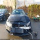 WBA4C9C53GG137470 2016 BMW 428I auction photo thumbnail 12