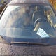 WBA4C9C53GG137470 2016 BMW 428I auction photo thumbnail 17