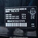 WBA4C9C53GG137470 2016 BMW 428I auction photo thumbnail 9