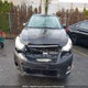 JF2GPADC1G8206560 2016 Subaru Crosstrek Premium auction photo thumbnail 12