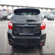 JF2GPADC1G8206560 2016 Subaru Crosstrek Premium auction photo thumbnail 16