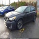 JF2GPADC1G8206560 2016 Subaru Crosstrek Premium auction photo thumbnail 2