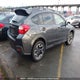 JF2GPADC1G8206560 2016 Subaru Crosstrek Premium auction photo thumbnail 4