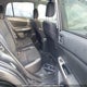 JF2GPADC1G8206560 2016 Subaru Crosstrek Premium auction photo thumbnail 8
