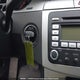 WVWAK93C29E069104 2009 Volkswagen Passat Komfort auction photo thumbnail 11