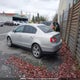 WVWAK93C29E069104 2009 Volkswagen Passat Komfort auction photo thumbnail 3