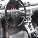 WVWAK93C29E069104 2009 Volkswagen Passat Komfort auction photo thumbnail 7
