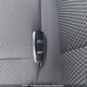 JF2GUADCXR8855625 2024 Subaru Crosstrek Premium auction photo thumbnail 11