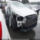 JF2GUADCXR8855625 2024 Subaru Crosstrek Premium auction photo thumbnail 1
