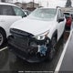 JF2GUADCXR8855625 2024 Subaru Crosstrek Premium auction photo thumbnail 2