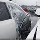 JF2GUADCXR8855625 2024 Subaru Crosstrek Premium auction photo thumbnail 6