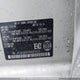 JF2GUADCXR8855625 2024 Subaru Crosstrek Premium auction photo thumbnail 9