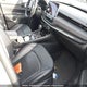3C4NJDDB1NT147167 2022 Jeep Compass Trailhawk auction photo thumbnail 5