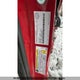 2HGFE2F5XRH106606 2024 Honda Civic auction photo thumbnail 5