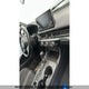 2HGFE2F5XRH106606 2024 Honda Civic auction photo thumbnail 7