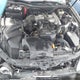 JT8BD69SX40198739 2004 Lexus Gs 300 auction photo thumbnail 10